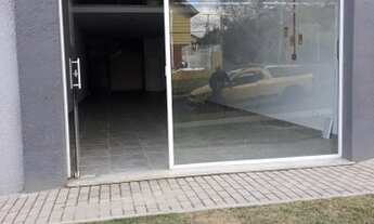 Imagem 4: PORTO ALEGRE - Loja/Salão - Jardim Itu