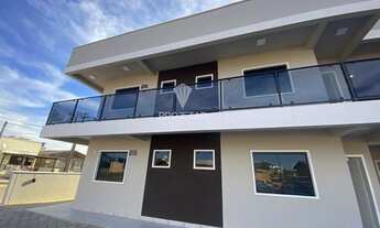 Imagem: Apartamento para aluguel em Sombrio no bairro