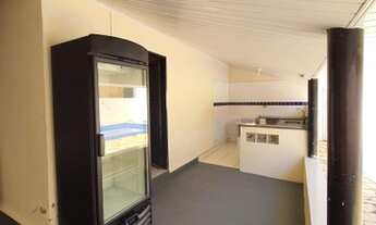 Imagem 5: Rancho à venda em Borborema-SP