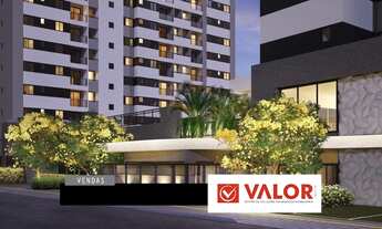 Imagem: Urbanus Luzia na Valor Imobiliaria