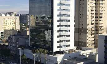 Imagem: PORTO ALEGRE - Conjunto Comercial/Sala