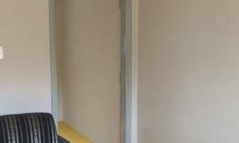 Imagem 3: Casa para alugar com 2 dormitórios em Centro, Borda da mata cod:ETE230