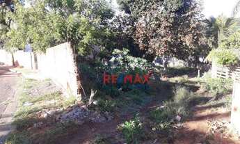 Imagem 6: Terreno à venda, 375 m² por R$ 50.000,00 - Rubião Junior - Botucatu/SP