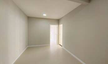 Imagem 7: Casa de Esquina no Bairro Coroa do Meio