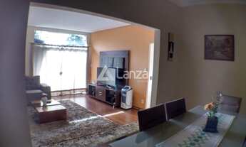 Imagem 5: Casa - Vila Santa Isabel - Campinas