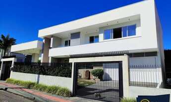 Imagem: Casa para Venda em Palhoça, Pedra Branca