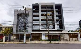 Imagem: PORTO ALEGRE - Conjunto Comercial/Sala