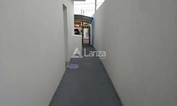 Imagem 7: Casa - Residencial Vitória Ropole (Barão Geraldo) - Campinas