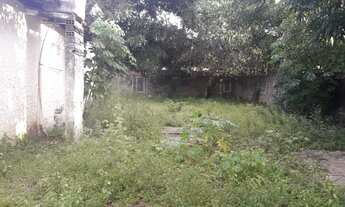 Imagem 3: Casa Padrão Terreno / lote com venda por R$400.000