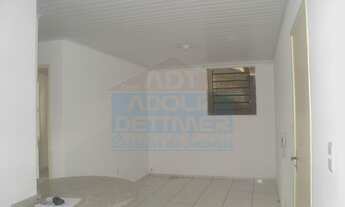 Imagem 6: Apartamento c/ 2 quartos, b. Iririú, Joinville, SC