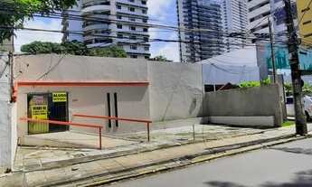 Imagem: Imóvel comercial para aluguel ou venda