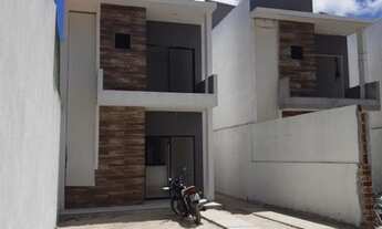 Imagem: Duplex no melhor da Cidade dos Funcionários