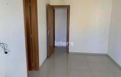 Imagem 3: Apartamento com 3 dormitórios à venda, 127 m² por R$ 560.000 - Vila Guilhermina - Praia Gr