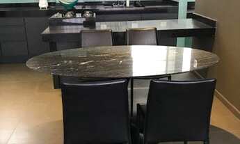 Imagem 3: Itaim Bibi Locação