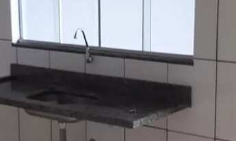 Imagem 5: Ótima casa no Belo Horizonte