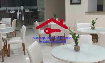 Imagem 14: Apartamento à venda em Praia Grande/SP