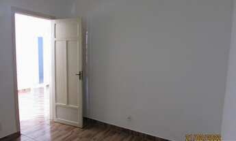 Imagem 7: CASA PARA ALUGAR NA PENHA