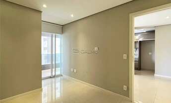 Imagem 9: LONDRINA - Apartamento Padrão - Gleba Fazenda Palhano