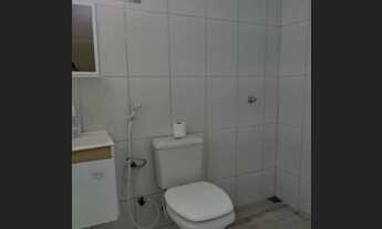 Imagem 6: Casa em Pinheiral