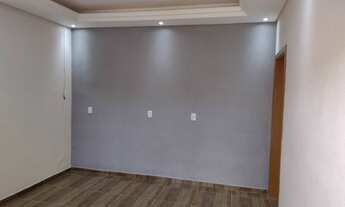 Imagem 5: Locação - Casa - Chácara São Sebastião - Santa Bárbara D'Oeste - SP