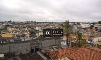 Imagem 3: Apartamento para alugar na Vila Ré