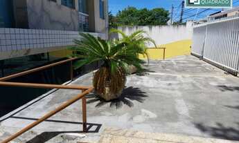 Imagem 3: Apartamento com 1 dormitório, 55 m² - venda por R$ 250.000,00 ou aluguel por R$ 1.533,33/m