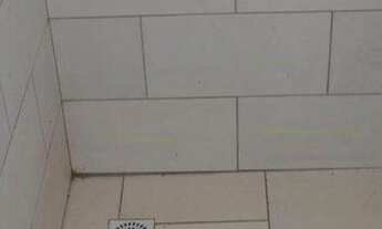 Imagem 6: Casa com 2 dormitórios à venda, 66 m² por R$ 179.900,00 - Tramandaí - Tramandaí/RS