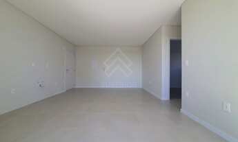 Imagem 2: Residencial Vila Madalena