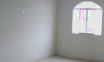 Imagem 6: Governador Valadares - Casa Padrão - São Raimundo