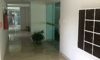 Imagem 3: Localização privilegiada! A 50 metros da praia na melhor localização do cabo branco