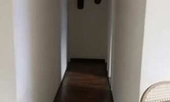 Imagem 6: Apartamento, Residencial para Venda, Aluguel, Jardim Barbosa, Guarulhos