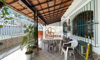 Imagem 3: Casa com 2 dormitórios à venda, 46 m² por R$ 650.000,00 - Braga - Cabo Frio/RJ