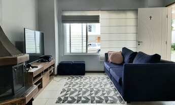 Imagem 2: Oportunidade! Casa em Condomínio no Urbanova - 4 Dormitórios - 200m²