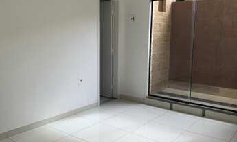 Imagem 3: Alugo casa comercial na avenida almirante Adalberto de Barros Nunes . Beira rio