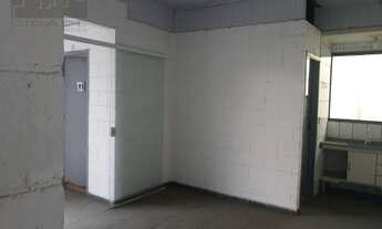 Imagem 2: Galpão, 380 m² - venda por R$ 860.000,00 ou aluguel por R$ 4.000,00/mês - Jardim Rodeio