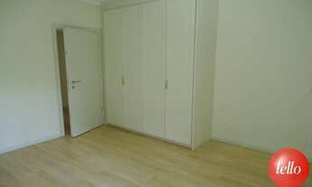 Imagem 14: São Paulo - Casa de Condomínio - Alto da Boa Vista