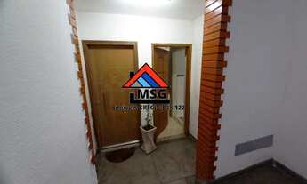 Imagem 5: Rio de Janeiro - Apartamento Padrão - Campo Grande