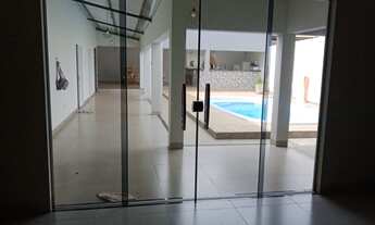 Imagem 7: Casa em Guaraci/SP Riviera di Toscana