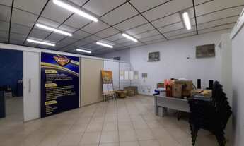 Imagem 3: Casa com 5 dormitórios para alugar, 600 m² por R$ 2.500/mês - Centro - Sumaré/SP