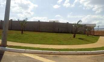 Imagem 5: Aluguel?? Nunca mais! Venha Construir a sua casa Lotes a prestação em Valparaíso GO