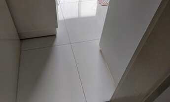 Imagem 4: Apartamento Residencial Via Parque 03 quartos