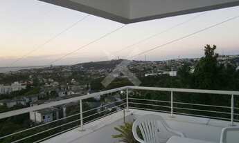 Imagem 7: PORTO ALEGRE - Casa Padrão - Nonoai