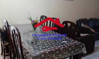 Imagem 6: Apartamento à venda em Praia Grande/SP