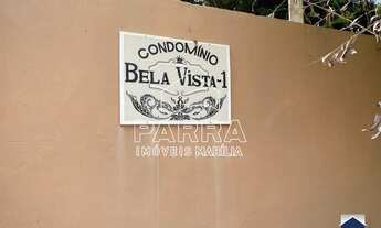 Imagem 7: MARILIA - Chácara - CHACARA BELA VISTA I