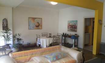 Imagem 4: More no coração de São Paulo!!!