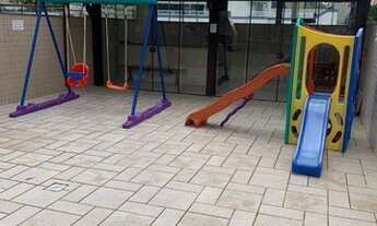 Imagem 2: Apartamento com 3 dormitórios à venda, 134 m² por R$ 1.390.000,00 - Centro - Florianópolis