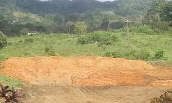 Imagem 4: Lote/Terreno para venda com 3900 metros quadrados em Salobrinho - Ilhéus - BA