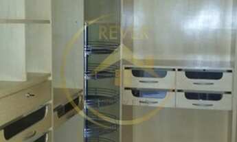 Imagem 6: CASA RESIDENCIAL em CAMPINAS - SP, LOTEAMENTO ALPHAVILLE CAMPINAS