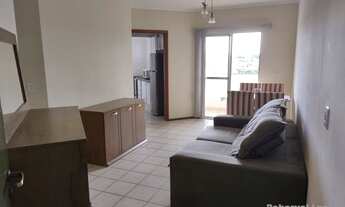 Imagem 3: Ilha de Capri completo em armarios e mobiliado