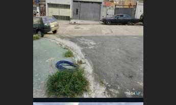 Imagem 6: Bela casa a venda